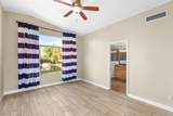1422 Cindy Street - Photo 15