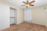 1422 Cindy Street - Photo 19