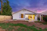 1422 Cindy Street - Photo 29