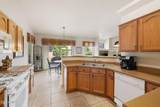 6916 Kilkenny Place - Photo 15