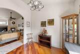 6916 Kilkenny Place - Photo 17