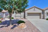 1412 Desert Willow Street - Photo 1