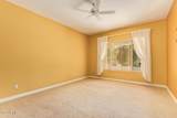 16019 Kino Drive - Photo 10