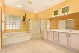 16019 Kino Drive - Photo 12