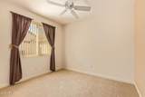 16019 Kino Drive - Photo 14