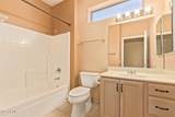 16019 Kino Drive - Photo 16