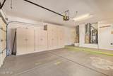 16019 Kino Drive - Photo 19