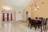 16019 Kino Drive - Photo 2