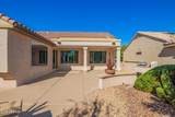 16019 Kino Drive - Photo 20
