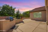 16019 Kino Drive - Photo 21