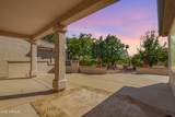 16019 Kino Drive - Photo 22