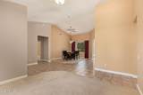 16019 Kino Drive - Photo 3