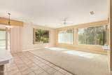 16019 Kino Drive - Photo 5