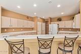 16019 Kino Drive - Photo 7