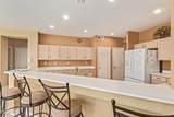 16019 Kino Drive - Photo 8