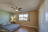 9909 Newport Drive - Photo 17