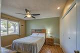 9909 Newport Drive - Photo 20
