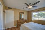 9909 Newport Drive - Photo 21