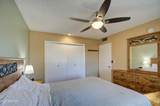 9909 Newport Drive - Photo 22