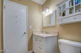 9909 Newport Drive - Photo 24