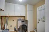 9909 Newport Drive - Photo 25