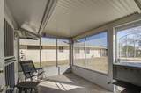 9909 Newport Drive - Photo 26