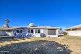 9909 Newport Drive - Photo 28