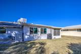 9909 Newport Drive - Photo 29