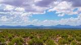 0 Twin Hawk Lot #5 10 Acres - Photo 22