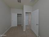 40008 Pryor Lane - Photo 10