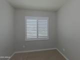 40008 Pryor Lane - Photo 11