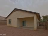 40008 Pryor Lane - Photo 15
