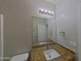 40008 Pryor Lane - Photo 8