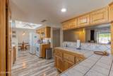 1942 Kristal Way - Photo 10
