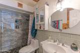 1942 Kristal Way - Photo 13