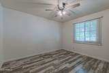 1942 Kristal Way - Photo 15