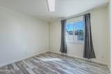 1942 Kristal Way - Photo 17