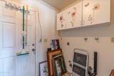 1942 Kristal Way - Photo 18