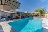 1942 Kristal Way - Photo 21