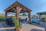 1942 Kristal Way - Photo 24