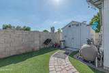 1942 Kristal Way - Photo 25