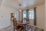1942 Kristal Way - Photo 4