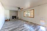 1942 Kristal Way - Photo 5