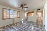 1942 Kristal Way - Photo 6