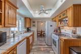 1942 Kristal Way - Photo 7