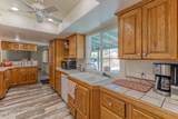 1942 Kristal Way - Photo 8