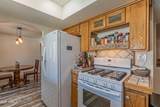 1942 Kristal Way - Photo 9