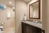 39373 107TH Way - Photo 29