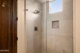 39373 107TH Way - Photo 32