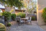 39373 107TH Way - Photo 4